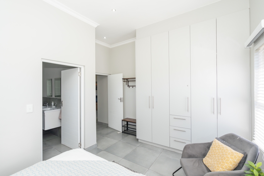 3 Bedroom Property for Sale in Langebaan Country Estate Western Cape